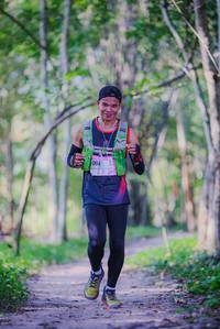 BIB: 
                            <button type="button" onclick="openModal(19505254)" class="btn btn-primary btn-sm float-right btn-popup" data-toggle="modal" data-target=".modal-high-quality">
                        <i class="fas fa-shopping-cart"></i> Add to Cart
                    </button>
                                            <button type="button" onclick="isThisMe(19505254, true)" class="btn btn-success btn-sm float-right btn-popup btn-isme hidden" data-toggle="tooltip" data-placement="bottom" title="นี่คือรูปของคุณใช่ไหม คลิกที่นี่เพื่อเอาเข้าอัลบั้ม">
                        <i class="fas fa-plus"></i> Add to album
                    </button>
                    <button type="button" onclick="isThisMe(19505254, false)" class="btn btn-warning btn-sm float-right btn-popup btn-isnotme hidden">
                        <i class="fas fa-ban"></i> Remove from album
                    </button>